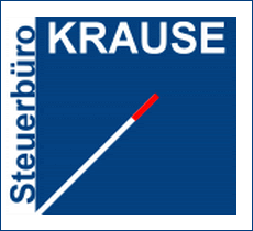Steuerbüro Krause
